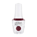 Gelish Gel Polish, Looking For A Wingman, 0.5 fl oz