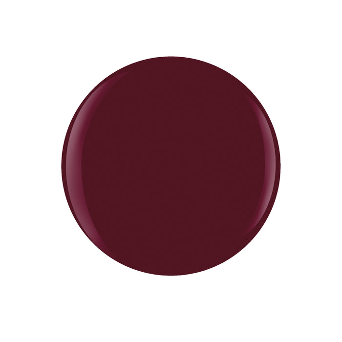 Gelish Gel Polish, Looking For A Wingman, 0.5 fl oz