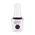 Gelish Gel Polish, Love Me Like A Vamp, 0.5 fl oz