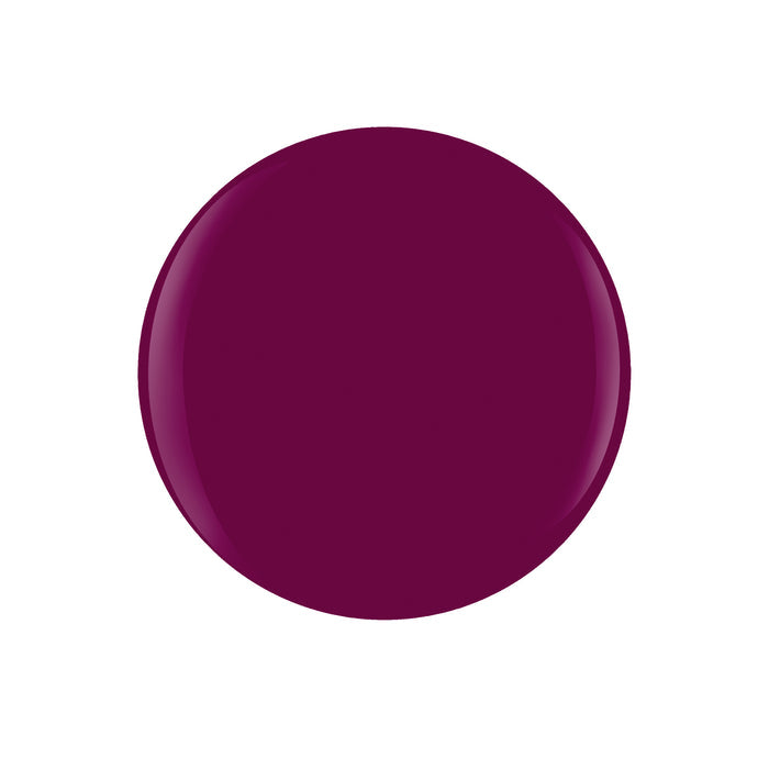 Gelish Gel Polish, Love Me Like A Vamp, 0.5 fl oz