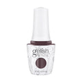 Gelish Gel Polish, Lust At First Sight, 0.5 fl oz