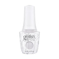 Gelish Gel Polish, Magic Within, 0.5 fl oz