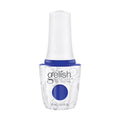 Gelish Gel Polish, Making Waves, 0.5 fl oz