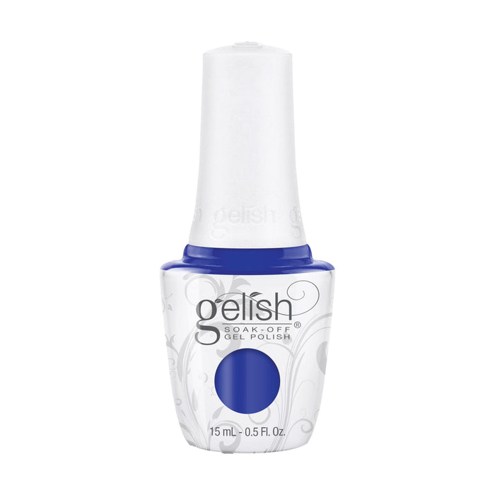 Gelish Gel Polish, Making Waves, 0.5 fl oz