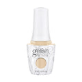 Gelish Gel Polish, Need A Tan, 0.5 fl oz