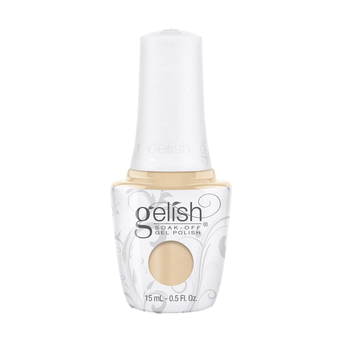 Gelish Gel Polish, Need A Tan, 0.5 fl oz