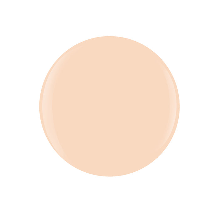 Gelish Gel Polish, Need A Tan, 0.5 fl oz