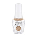 Gelish Gel Polish, No Way Rosé, 0.5 fl oz