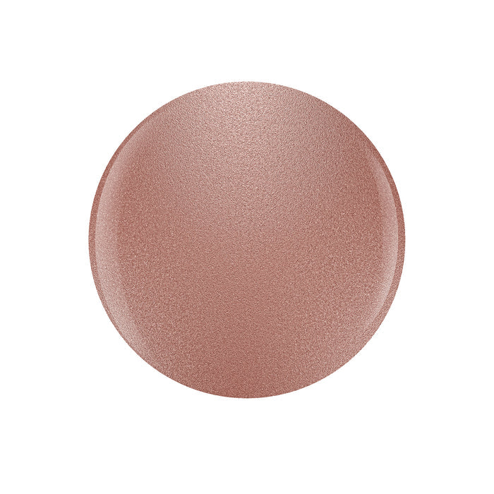 Gelish Gel Polish, No Way Rosé, 0.5 fl oz