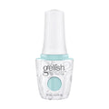 Gelish Gel Polish, Not So Prince Charming, 0.5 fl oz