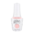 Gelish Gel Polish, Once Upon A Mani, 0.5 fl oz
