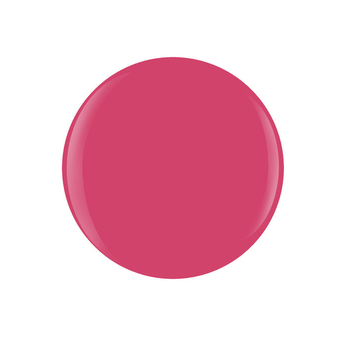 Gelish Gel Polish, One Tough Princess, 0.5 fl oz