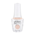 Gelish Gel Polish, Prim-Rose And Proper, 0.5 fl oz