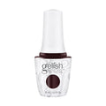 Gelish Gel Polish, Pumps Or Cowboy Boots, 0.5 fl oz