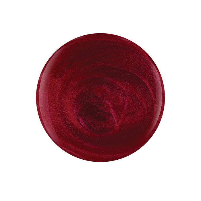 Gelish Gel Polish, Rose Garden, 0.5 fl oz