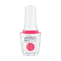 Gelish Gel Polish, Shake It Till You Samba, 0.5 fl oz