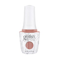 Gelish Gel Polish, She's My Beauty, 0.5 fl oz