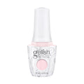 Gelish Gel Polish, Simple Sheer, 0.5 fl oz