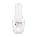 Gelish Gel Polish, Simply Irresistible, 0.5 fl oz