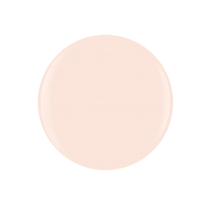 Gelish Gel Polish, Simply Irresistible, 0.5 fl oz