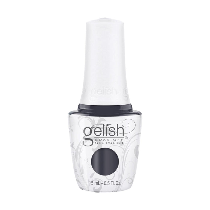 Gelish Gel Polish, Sweater Weather, 0.5 fl oz