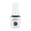 Gelish Gel Polish, Sweater Weather, 0.5 fl oz