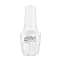 Gelish Gel Polish, Sweet On You, 0.5 fl oz