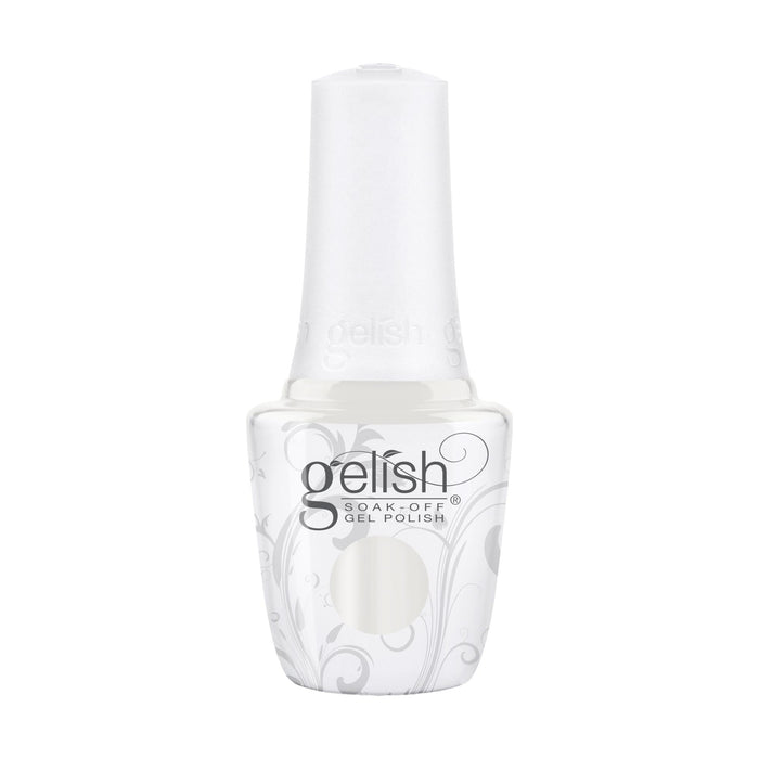 Gelish Gel Polish, Sweet On You, 0.5 fl oz