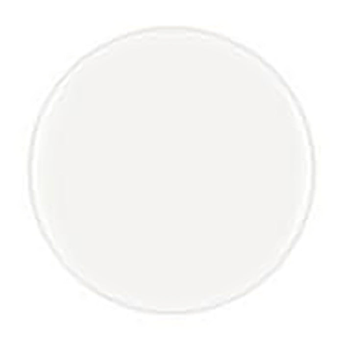 Gelish Gel Polish, Sweet On You, 0.5 fl oz