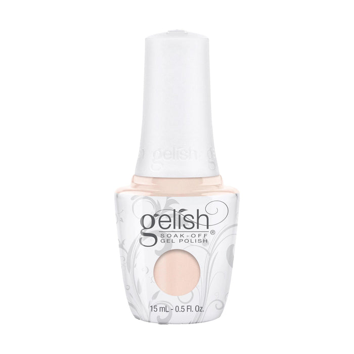 Gelish Gel Polish, Tan My Hide, 0.5 fl oz