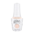 Gelish Gel Polish, Tan My Hide, 0.5 fl oz