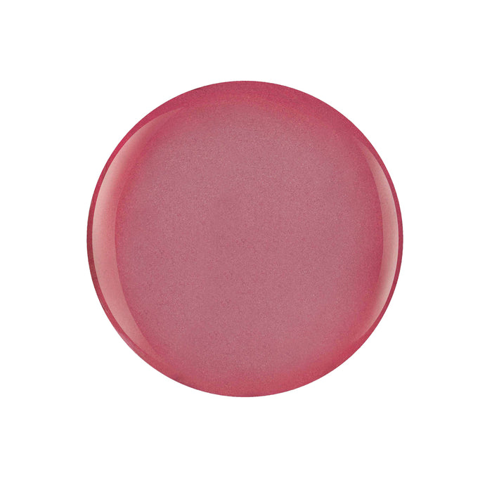 Gelish Gel Polish, Tex'as Me Later, 0.5 fl oz