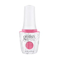 Gelish Gel Polish, Tutti Frutti, 0.5 fl oz