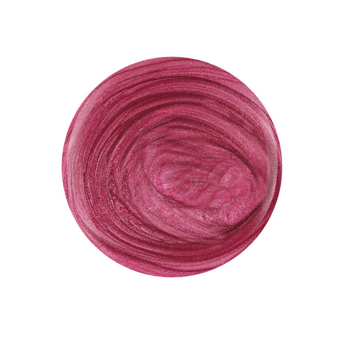 Gelish Gel Polish, Tutti Frutti, 0.5 fl oz