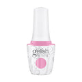 Gelish Gel Polish, Tutus & Tights, 0.5 fl oz