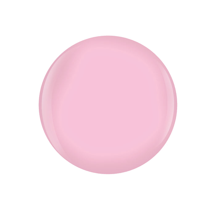 Gelish Gel Polish, Tutus & Tights, 0.5 fl oz