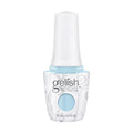 Gelish Gel Polish, Water Baby, 0.5 fl oz