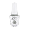 Gelish Gel Polish, Water Field, 0.5 fl oz