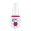 Gelish Gel Polish, Woke Up This Way, 0.5 fl oz