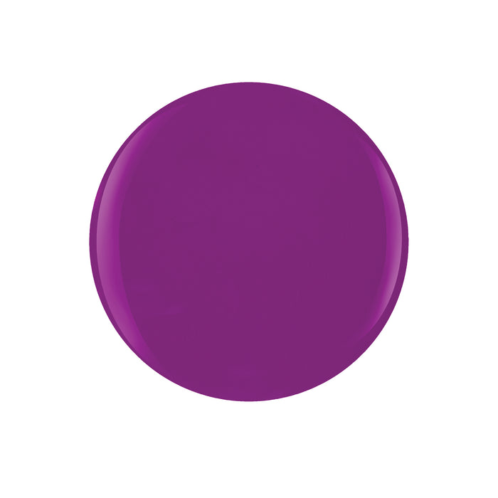 Gelish Gel Polish, You Glare, I Glow, 0.5 fl oz