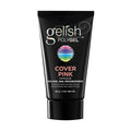 Gel Lacquer Gelish POLYGEL Cover Pink