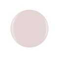 Gel Lacquer Gelish POLYGEL Light Pink