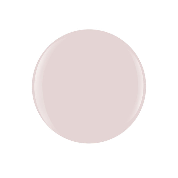 Gel Lacquer Gelish POLYGEL Light Pink
