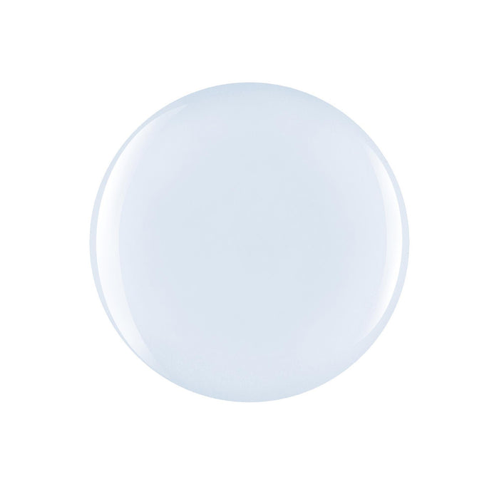 Gel Lacquer Gelish POLYGEL Natural Clear