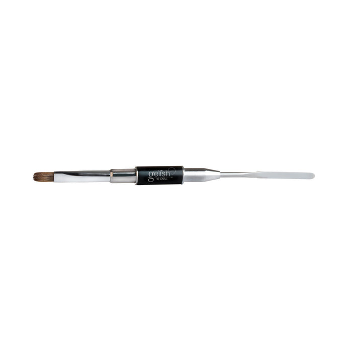 Gel Lacquer Gelish POLYGEL Polytool