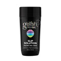 Artificial Nail Enhancements Gelish POLYGEL Slip Solution Liquid 4 Fl. Oz.