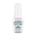 Gelish Soft Gel Tip Primer