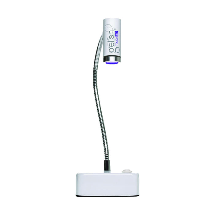Gelish Touch LED Nail Light w/USB Cord