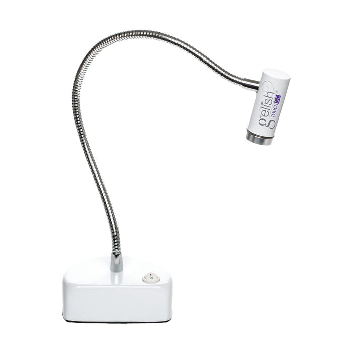 Gelish Touch LED Nail Light w/USB Cord