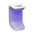 Gelish Touch Mini LED Nail Light w/USB Cord